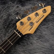 VOX Starstream Bass 1H Black (VSB-1H-BK) 【アウトレット特価】_5