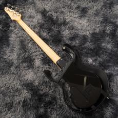 VOX Starstream Bass 1H Black (VSB-1H-BK) 【アウトレット特価】_6