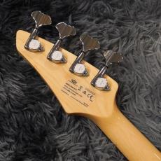 VOX Starstream Bass 1H Black (VSB-1H-BK) 【アウトレット特価】_7