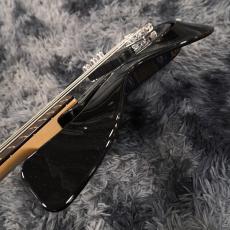 VOX Starstream Bass 1H Black (VSB-1H-BK) 【アウトレット特価】_8