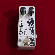 catalinbread Little Secret 【クリアランスSALE特価】