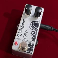 catalinbread Little Secret 【クリアランスSALE特価】_2