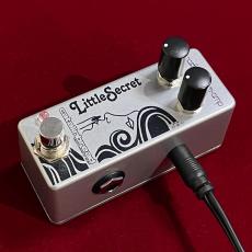 catalinbread Little Secret 【クリアランスSALE特価】_3