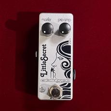 catalinbread Little Secret 【クリアランスSALE特価】_4
