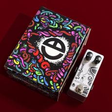 catalinbread Little Secret 【クリアランスSALE特価】_5