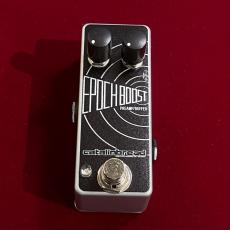 catalinbread Epoch Boost Mini 【クリアランスSALE特価】【Echoplex EP-3のプリアンプ回路を再現】