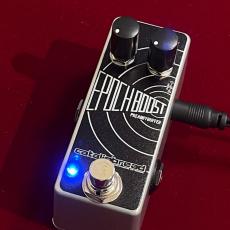 catalinbread Epoch Boost Mini 【クリアランスSALE特価】【Echoplex EP-3のプリアンプ回路を再現】_2