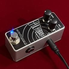 catalinbread Epoch Boost Mini 【クリアランスSALE特価】【Echoplex EP-3のプリアンプ回路を再現】_3