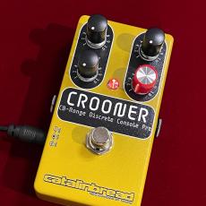 catalinbread Crooner RCA BA-31 Studio Console Preamp 【クリアランスSALE特価】_2