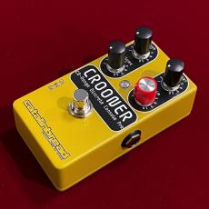catalinbread Crooner RCA BA-31 Studio Console Preamp 【クリアランスSALE特価】_3