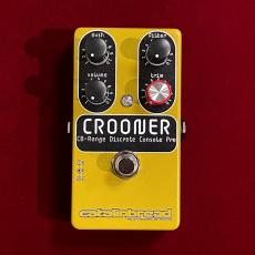 catalinbread Crooner RCA BA-31 Studio Console Preamp 【クリアランスSALE特価】_4