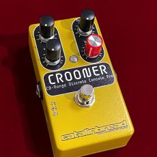 catalinbread Crooner RCA BA-31 Studio Console Preamp 【クリアランスSALE特価】_5