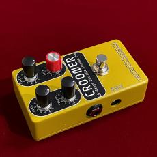 catalinbread Crooner RCA BA-31 Studio Console Preamp 【クリアランスSALE特価】_6