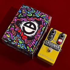 catalinbread Crooner RCA BA-31 Studio Console Preamp 【クリアランスSALE特価】_7