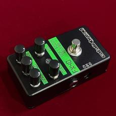 catalinbread SOFT FOCUS 【クリアランスSALE特価】【90年代シューゲイザーに愛された残響空間を再現】_4