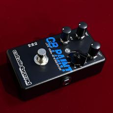 catalinbread CB Paint 【クリアランスSALE特価】【Alesis Microverbシリーズを発展】_3