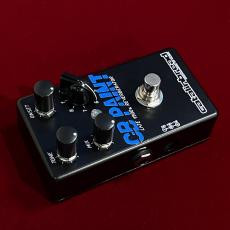 catalinbread CB Paint 【クリアランスSALE特価】【Alesis Microverbシリーズを発展】_4