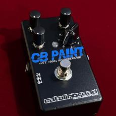 catalinbread CB Paint 【クリアランスSALE特価】【Alesis Microverbシリーズを発展】_5