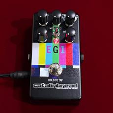 catalinbread EG1