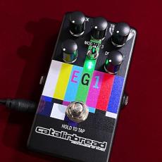 catalinbread EG1_2