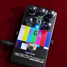 catalinbread EG1_3