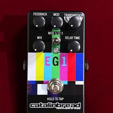catalinbread EG1_4