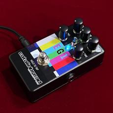 catalinbread EG1_5