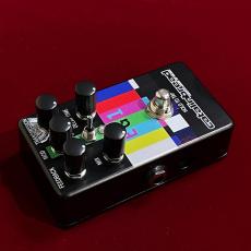 catalinbread EG1_6