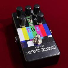 catalinbread EG1_7