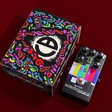 catalinbread EG1_8