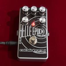 catalinbread Belle Epoch Black and Silver 【クリアランスSALE特価】