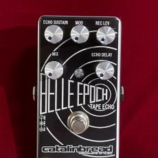catalinbread Belle Epoch Black and Silver 【クリアランスSALE特価】_3