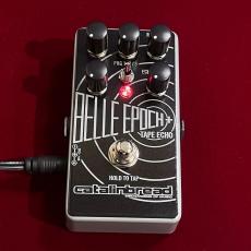 catalinbread Belle Epoch+ 【クリアランスSALE特価】