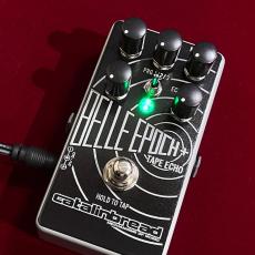 catalinbread Belle Epoch+ 【クリアランスSALE特価】_2