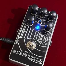 catalinbread Belle Epoch+ 【クリアランスSALE特価】_3