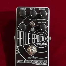 catalinbread Belle Epoch+ 【クリアランスSALE特価】_4