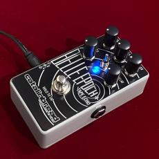 catalinbread Belle Epoch+ 【クリアランスSALE特価】_5