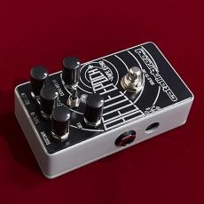 catalinbread Belle Epoch+ 【クリアランスSALE特価】_6
