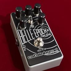 catalinbread Belle Epoch+ 【クリアランスSALE特価】_7