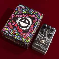 catalinbread Belle Epoch+ 【クリアランスSALE特価】_8