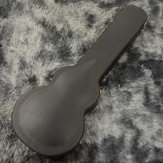 momose LP Standard Hard Case【LP Standardシェイプ収納可能ハードケース】【アウトレット特価】