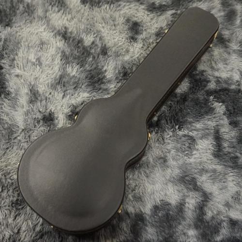 momose LP Standard Hard Case【LP Standardシェイプ収納可能ハードケース】【アウトレット特価】