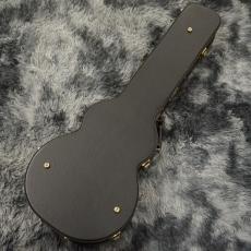 momose LP Standard Hard Case【LP Standardシェイプ収納可能ハードケース】【アウトレット特価】_2