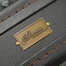 momose LP Standard Hard Case【LP Standardシェイプ収納可能ハードケース】【アウトレット特価】_9