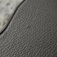 momose LP Standard Hard Case【LP Standardシェイプ収納可能ハードケース】【アウトレット特価】_11
