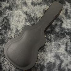 Headway HF Hard Case【HFシリーズ/フォークサイズ収納可能ハードケース】【アウトレット特価】