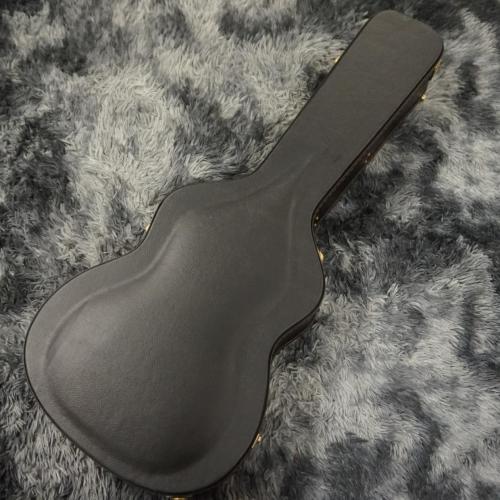 Headway HF Hard Case【HFシリーズ/フォークサイズ収納可能ハードケース】【アウトレット特価】