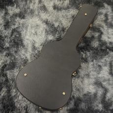 Headway HF Hard Case【HFシリーズ/フォークサイズ収納可能ハードケース】【アウトレット特価】_2