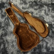 Headway HF Hard Case【HFシリーズ/フォークサイズ収納可能ハードケース】【アウトレット特価】_3