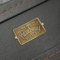 Headway HF Hard Case【HFシリーズ/フォークサイズ収納可能ハードケース】【アウトレット特価】_8